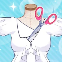 Fashion Tailor: Fashion Design